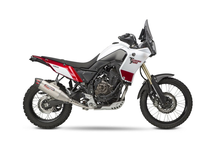 RS-12ADV RACE FS SS/SS/CF WORKS YAM | 13710AS521