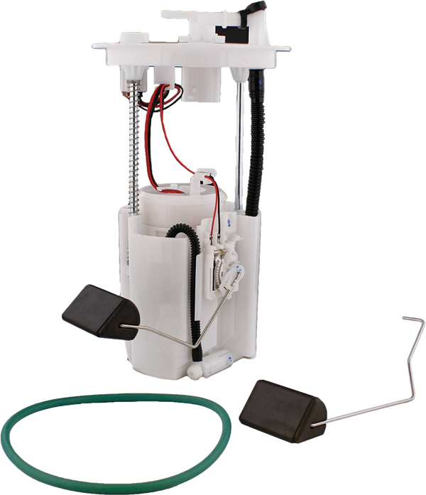 FUEL PUMP MODULE | 47-1081