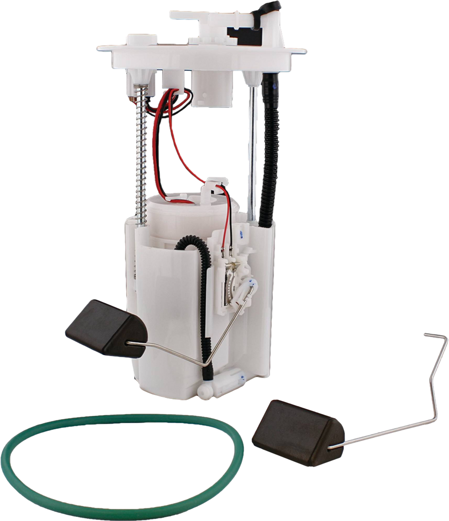 FUEL PUMP MODULE | 47-1081