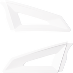 SM3 Top Vent Sides