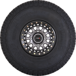 System 3 RR600