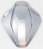 I 30 TOP VENT