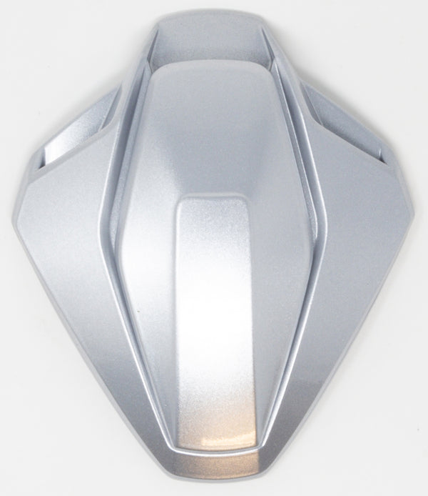 I 30 TOP VENT