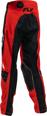 Youth Kinetic Mesh Pants (2026.5)