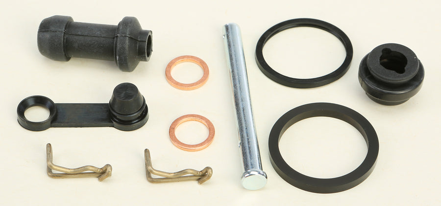 CALIPER REBUILD KIT | 18-3048