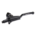 PRO SERIES CLUTCH LEVER ASSEMBLY