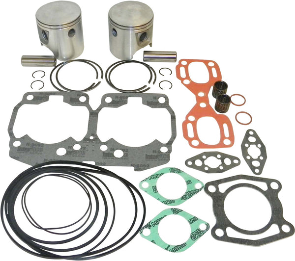 COMPLETE TOP END KIT | 010-818-10