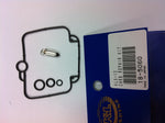 CARBURETOR REPAIR KIT