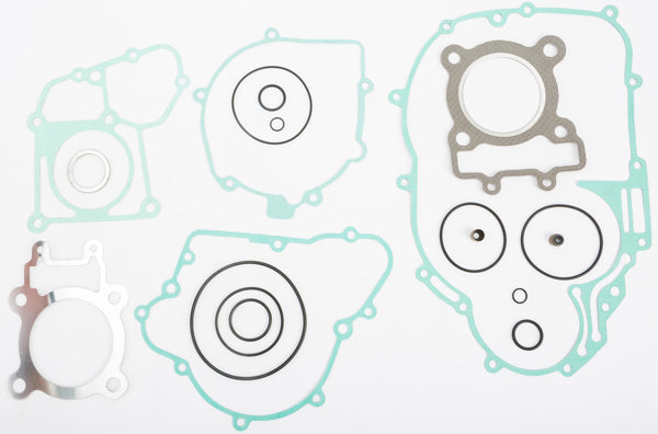 COMPLETE GASKET KIT KAW