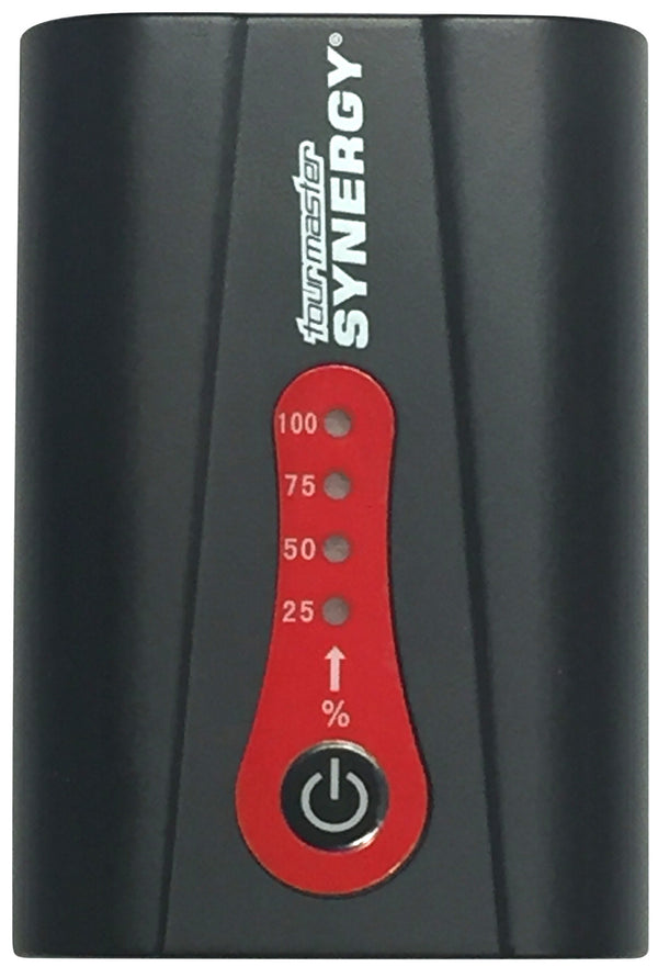SYNERGY 7.4V BATTERY