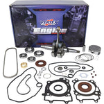 COMPLETE ENGINE REBUILD KIT POL | HR00212