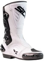 VERTIGO 2 BOOT