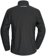 SYNERGY 7.4V JACKET BLK