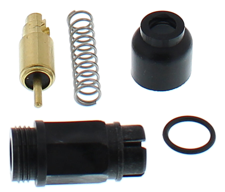 CHOKE PLUNGER KIT | 46-1029