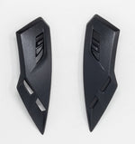 CS-R3 TOP VENT