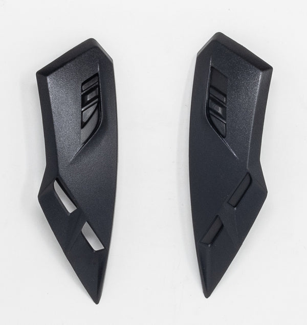 CS-R3 TOP VENT
