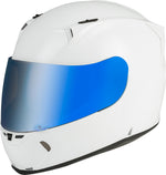 Revolt Helmet Faceshield