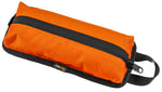TOOL POUCH