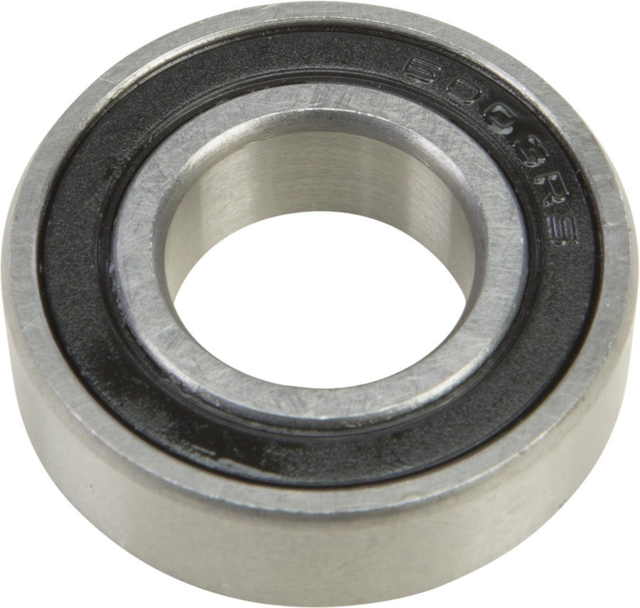 SEALED BEARING 6003-2RS