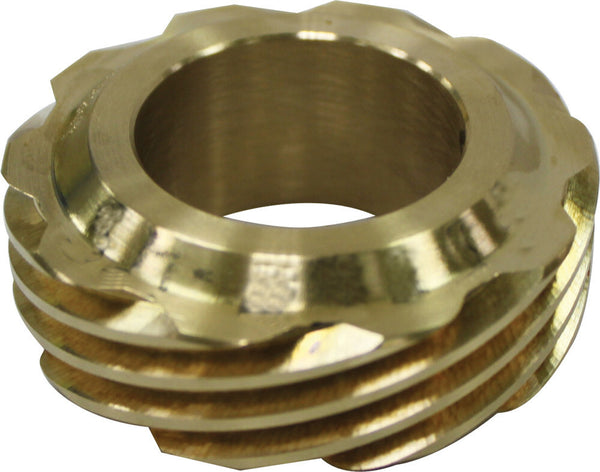 WATER PUMP GEAR POL | SM-10086