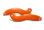 CRM Abrasion Guards