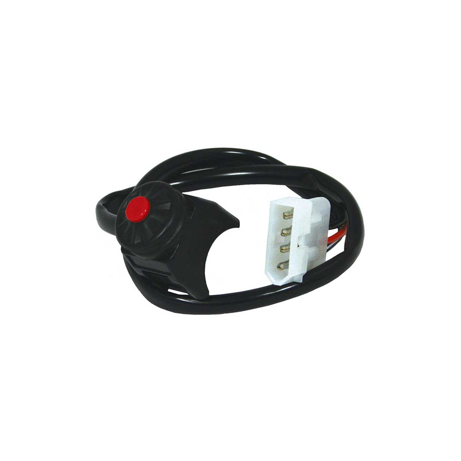 START BUTTON OEM REPLICA KTM | FXKB 50900 55ST