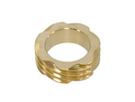 Oil Pump Gear