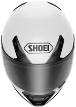 RF-SR WHITE