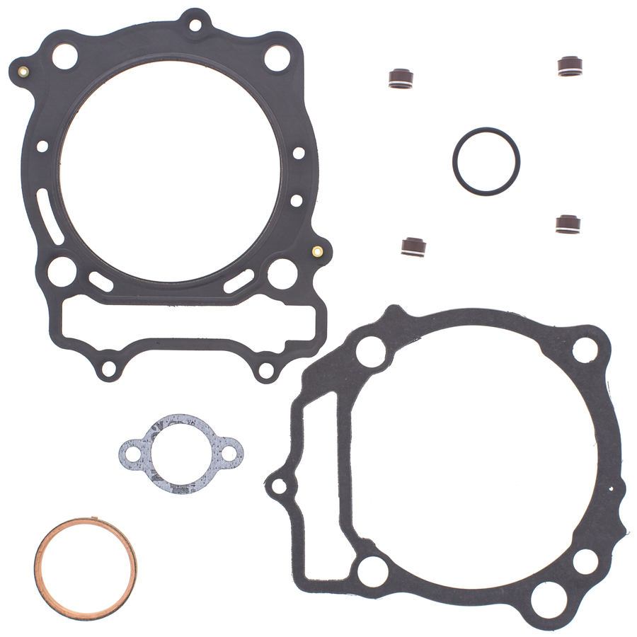 TOP END GASKETS | 810595