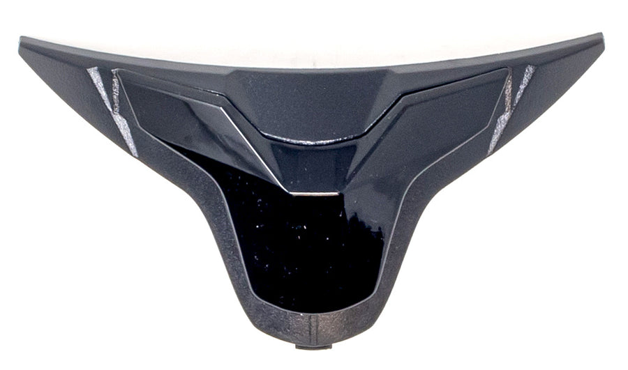 C 91 LOWER VENT