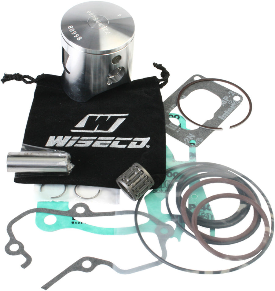 TOP END KIT PRO-LITE 54.00/STD YAM | PK1173