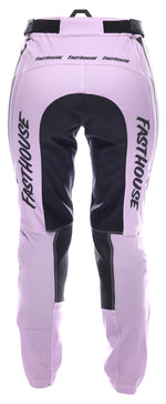 WM ELROD NITRO PANT LIL