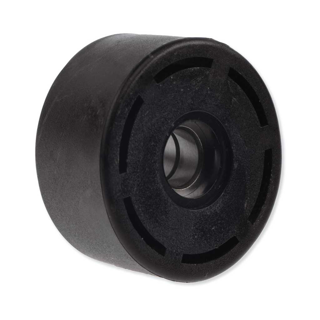 CHAIN ROLLER 34 MM BLACK HON | FXCR 10100 55BK