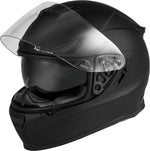 Sentinel Helmet Sunshield