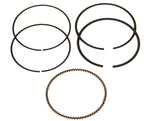 PISTON RINGS 72.7MM AC/KAW/KYM FOR NAMURA PISTONS ONLY