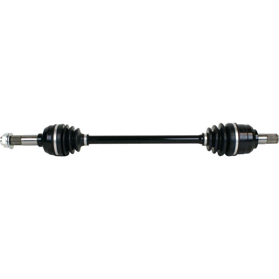 6 BALL HEAVY DUTY AXLE YAM