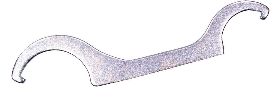 SHOCK WRENCH | 76180