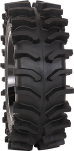 TIRE XT400W 33X12R15 | S3-0869