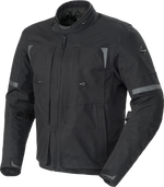 Optima II Jackets