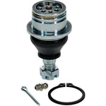 BALL JOINT KIT HP | 42-1052-HP