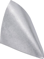 EXTREME HEAT BARRIER 21" X 2' (3.5 SQ FT) | 50501