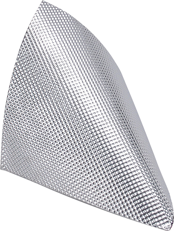 EXTREME HEAT BARRIER 21" X 2' (3.5 SQ FT) | 50501