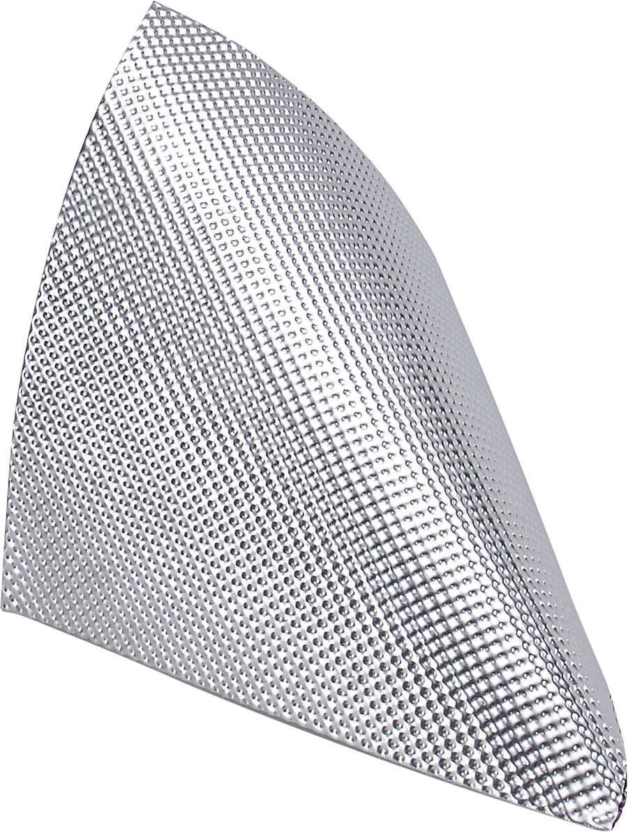 EXTREME HEAT BARRIER 21" X 2' (3.5 SQ FT) | 50501