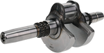 CRANKSHAFT | HR00127