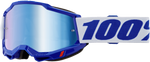 Accuri 2 Goggles