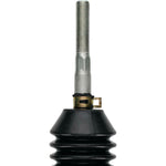 STEERING RACK ASSEMBLY CAN | 51-4023