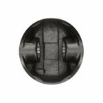 PISTON KIT NIKASIL CYL 53.95/STD YAM