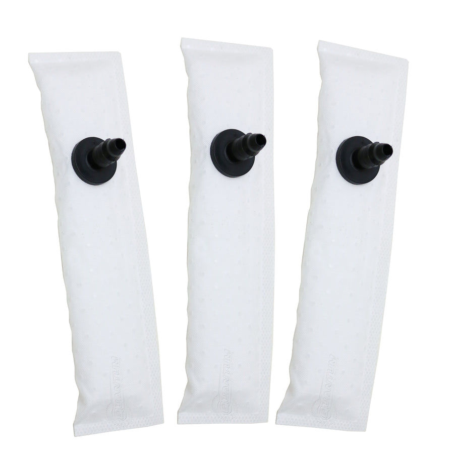 FUEL PUMP STRAINER 3 PK | HFP-S20-3