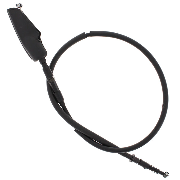 CLUTCH CABLE | 45-2117