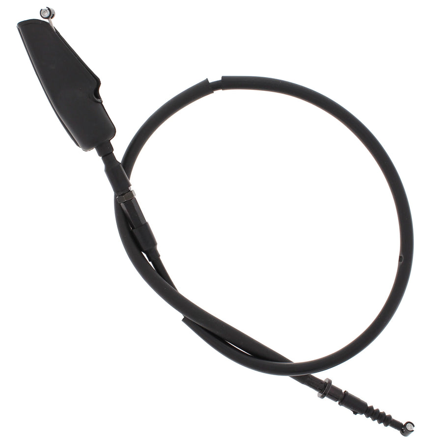 CLUTCH CABLE | 45-2117